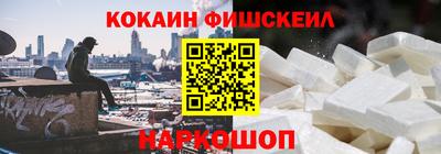 крисы Янаул