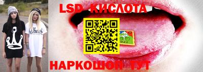 крисы Янаул
