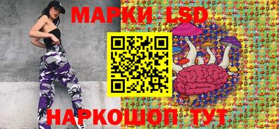гашик Ярославль